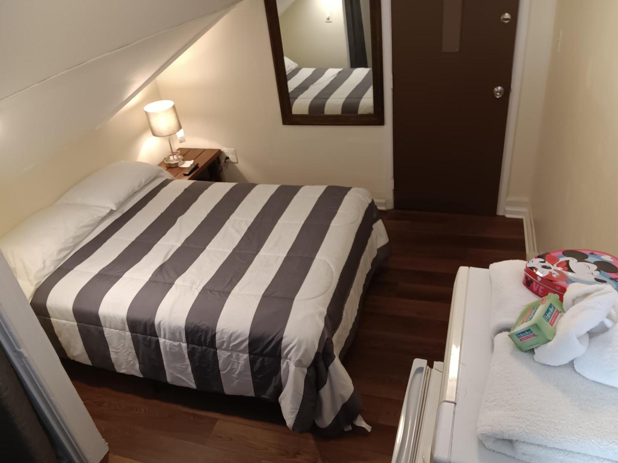Cappuccio Hotel Keansburg Kültér fotó