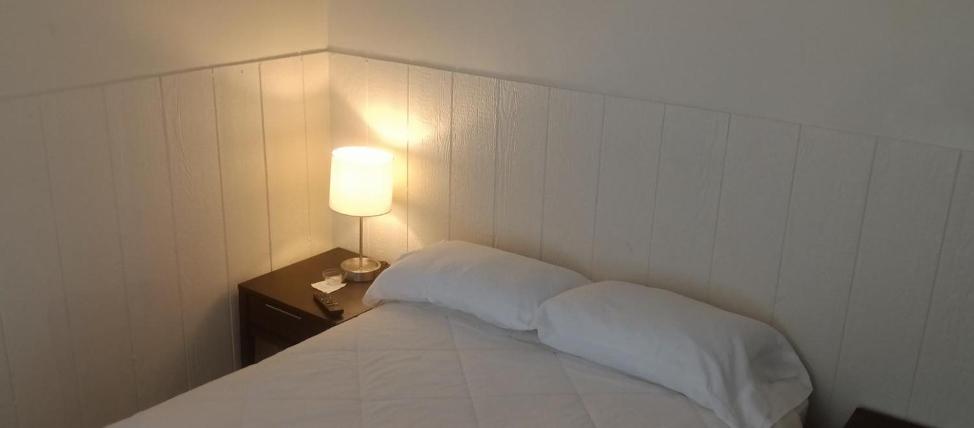 Cappuccio Hotel Keansburg Kültér fotó