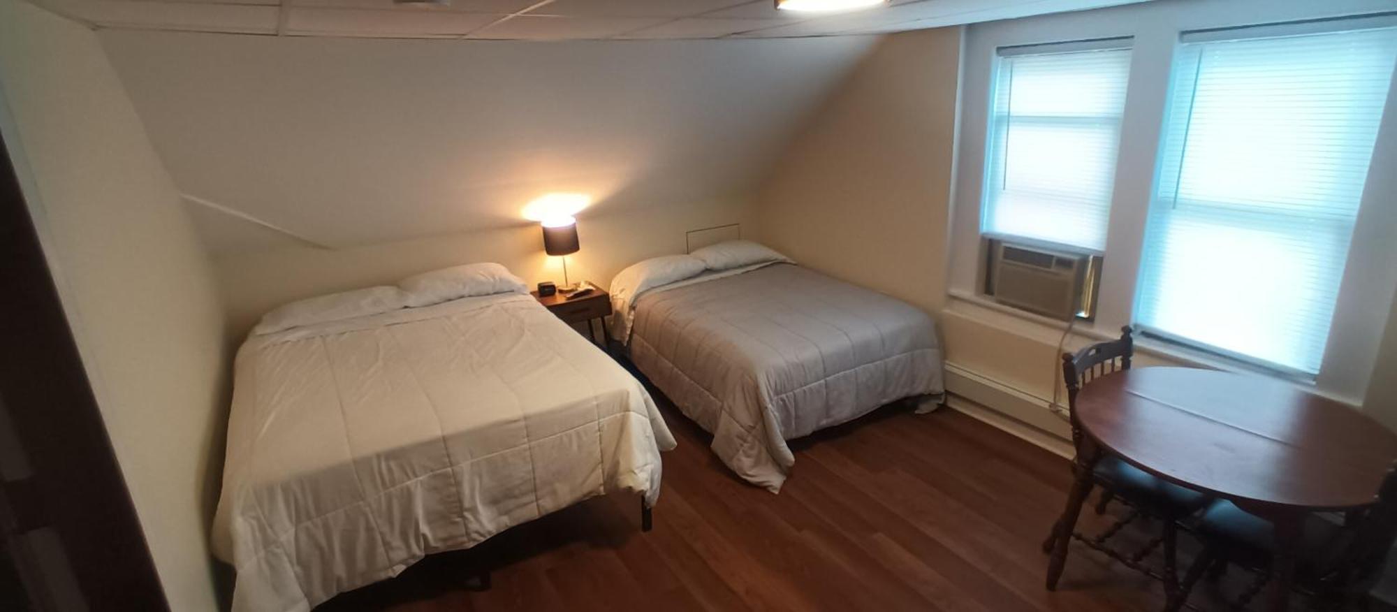 Cappuccio Hotel Keansburg Kültér fotó