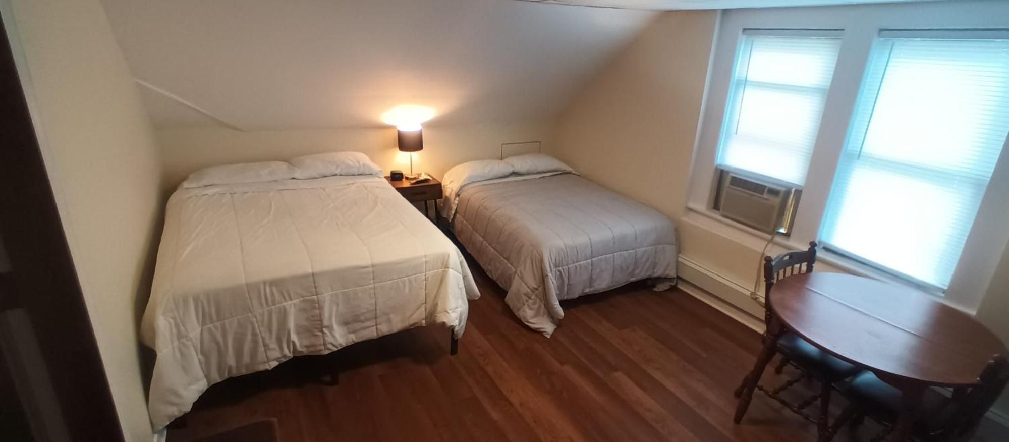 Cappuccio Hotel Keansburg Kültér fotó