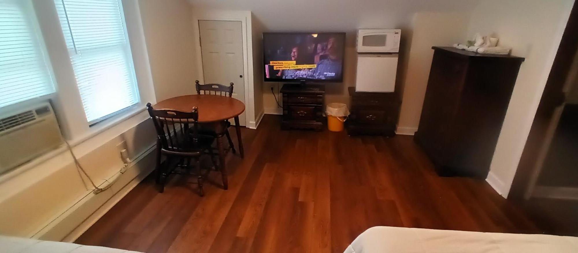 Cappuccio Hotel Keansburg Kültér fotó