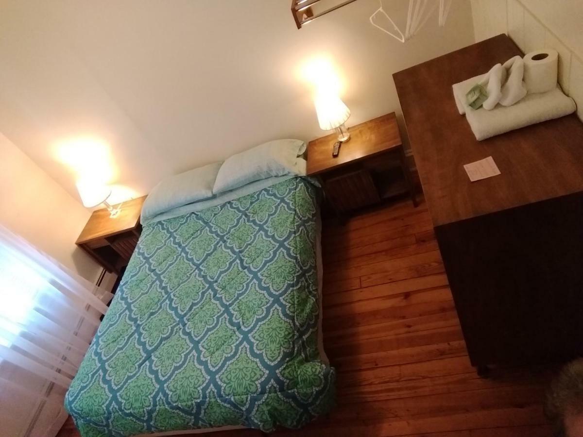 Cappuccio Hotel Keansburg Kültér fotó